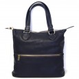 5315  Gilda Tonelli woman shopping bag new 2014