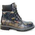 4380 GIlda Tonelli vintage boots 2014, size 36, 37, 38, 39
