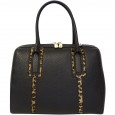 0611 Gilda Tonelli italian handbag new 2014
