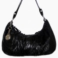 5935 Italian bag genuine leather ST NIDO APE by Gilda Tonelli