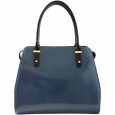 5024 Gilda Tonelli woman handbag new 2014