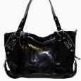 4291 Italian bag genuine leather VIT TEJUS by Gilda Tonelli