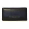 2852 Wallet genuine leather by Gilda Tonelli
