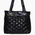5969 Italian bag genuine leather VIT TEJUS by Gilda Tonelli