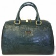 1039 Gilda Tonelli italian handbag new 2014