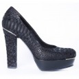 4315 GIlda Tonelli women shoes, very stylish, size 38