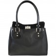 6320 Gilda Tonelli woman shopping bag new 2014