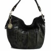 4312  Italian bag genuine leather TEJUS F. TM by Gilda Tonelli