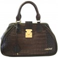 4200 Gilda Tonelli italian handbag new 2014