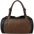 1136 Gilda Tonelli italian handbag new 2014