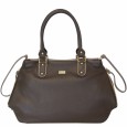 7107 Gilda Tonelli woman shopping bag new 2014