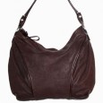 5958 Italian bag genuine leather TEJUS AVIATOR TM by Gilda Tonelli