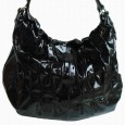 8592 Italian bag genuine leather PUIMA SPECC by Gilda Tonelli