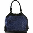 6365 Gilda Tonelli elegant bag