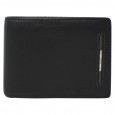 2848 Wallet genuine leather VICHY by Tonelli Uomo